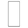 For Google Pixel 7 Full Coverage 9D Tempered Glass Image 3