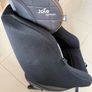 Joie 360 Signature car seat Image 3
