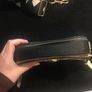 authentic marc jacobs snapshot crossbody bag Image 2