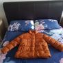 Womens Jackets Image 4