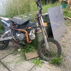 Free scrambler