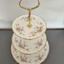 Cake Stand Paragon Image 4