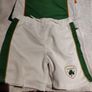 Ireland sport shirt short Image 2