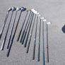 Golf Set Image 3