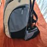 Hiking Backpack 30L Image 4