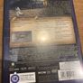 The Lord of the Rings: The Return of the King (2 Disc Edition ) Image 2