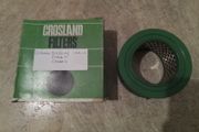 Citroen 2CV / Dyane Air Filter.
