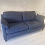 Sofa 3&2 and Armchair Image 4