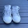 Reebok Court Sneakers Image 4