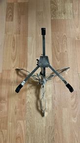 Snare stand