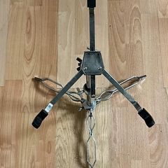 Snare stand