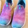 Kids sneakers Image 5