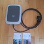 VW EV Charger Image 2