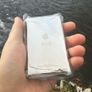 iPod classic 256gb USBC Image 3