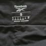 reebok leggins Image 2