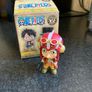 3x One Piece Mystery Figures Mini Image 4