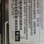 Two Sun 72Gb 2.5" 10k rpm Seagate hard disk drives. Image 2