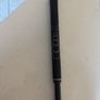 Hzrdus Driver shaft Image 2