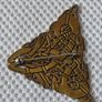Celtic brooch Image 2