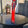 beer tap Image 2