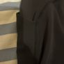lululemon black leggings Image 2