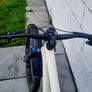 Specialized Stumpjumper Evo Expert S4 Large Image 3