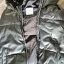 clothes Image 3