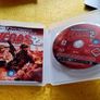 Tom Clancy Rainbow six Vegas 2 PlayStation3 ps3 Games Original Image 2