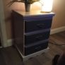furniture Image 5