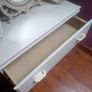 Free chest of drawers Image 2