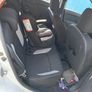 car parts cars perfect Image 9