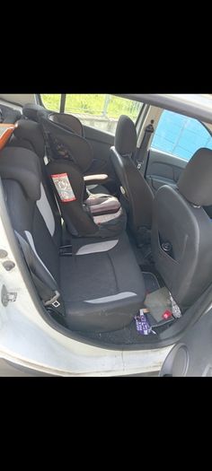 car parts cars perfect