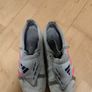 football boots Image 5