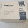 Unused Bobike One Junior Image 5