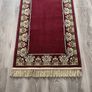 Rug / Runner Image 2