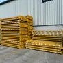 Pallet Racking Image 4