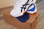 Mens Sports Shoe UK Size 11