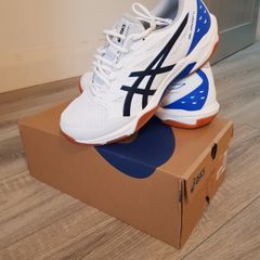 Mens Sports Shoe UK Size 11