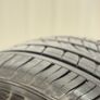 Genuine Audi Q5 18" Alloy Wheels & Tyres Image 7