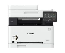 Canon i- Sensis MF636