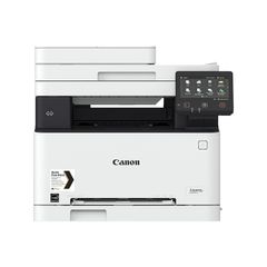 Canon i- Sensis MF636