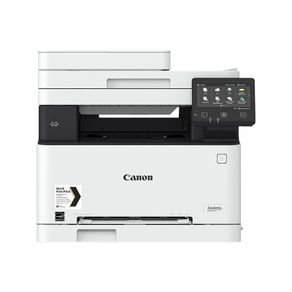Canon i- Sensis MF636