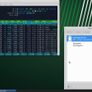 Dell Chromebook 11 3120 | Celeron N2840 | 4GB RAM | 16GB eMMC | Xubuntu 24.04 Image 9