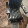 Barber chair Image 2