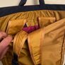 Cotopaxi bag/rucksack 16L Image 3