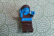 lego aayla secura