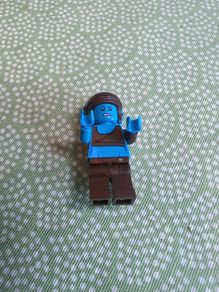 lego aayla secura