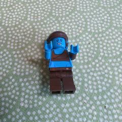 lego aayla secura