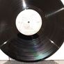 the boomtown Rats vinyl lp Image 4