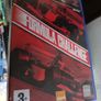 PlayStation 2 games Image 9